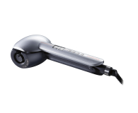 Babyliss C1600E - 1028662 - zdjęcie 1